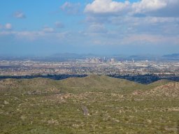 Arizona_2007-2008-011